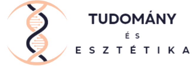 Tudomány és esztétika